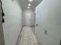 4-бөлмелі пәтер · 110 м² · 5/5 қабат, 19-й мкр 38, бағасы: 32 млн ₸ в Актау — фото 2