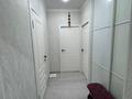 4-бөлмелі пәтер · 110 м² · 5/5 қабат, 19-й мкр 38, бағасы: 32 млн ₸ в Актау — фото 3
