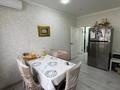 4-бөлмелі пәтер · 110 м² · 5/5 қабат, 19-й мкр 38, бағасы: 32 млн ₸ в Актау — фото 4