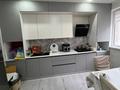 4-бөлмелі пәтер · 110 м² · 5/5 қабат, 19-й мкр 38, бағасы: 32 млн ₸ в Актау — фото 5