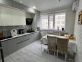 4-бөлмелі пәтер · 110 м² · 5/5 қабат, 19-й мкр 38, бағасы: 32 млн ₸ в Актау — фото 6