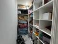 4-бөлмелі пәтер · 110 м² · 5/5 қабат, 19-й мкр 38, бағасы: 32 млн ₸ в Актау — фото 7