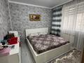 4-бөлмелі пәтер · 110 м² · 5/5 қабат, 19-й мкр 38, бағасы: 32 млн ₸ в Актау — фото 8