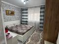 4-бөлмелі пәтер · 110 м² · 5/5 қабат, 19-й мкр 38, бағасы: 32 млн ₸ в Актау — фото 9