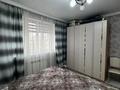 4-бөлмелі пәтер · 110 м² · 5/5 қабат, 19-й мкр 38, бағасы: 32 млн ₸ в Актау — фото 10