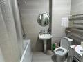 4-бөлмелі пәтер · 110 м² · 5/5 қабат, 19-й мкр 38, бағасы: 32 млн ₸ в Актау — фото 11