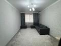 4-бөлмелі пәтер · 110 м² · 5/5 қабат, 19-й мкр 38, бағасы: 32 млн ₸ в Актау — фото 12