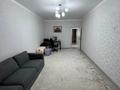 4-бөлмелі пәтер · 110 м² · 5/5 қабат, 19-й мкр 38, бағасы: 32 млн ₸ в Актау — фото 13