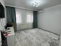4-бөлмелі пәтер · 110 м² · 5/5 қабат, 19-й мкр 38, бағасы: 32 млн ₸ в Актау — фото 14