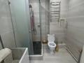 4-бөлмелі пәтер · 110 м² · 5/5 қабат, 19-й мкр 38, бағасы: 32 млн ₸ в Актау — фото 15