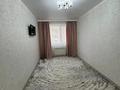 4-бөлмелі пәтер · 110 м² · 5/5 қабат, 19-й мкр 38, бағасы: 32 млн ₸ в Актау — фото 16