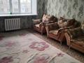 1-комнатная квартира, 30 м², 2/5 этаж помесячно, Муткенова 56 за 70 000 〒 в Павлодаре — фото 4