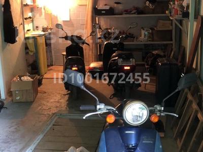 Гаражи и паркинги в Алматы: Гараж · 24 м² · мкр №12 12Г — Пр. Абая и ул. Янтарная за 5.5 млн 〒 Гараж · 24 м² · мкр №12 12Г — Пр. Абая и ул. Янтарная за 5.5 млн 〒 в Алматы, Ауэзовский р-н