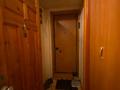 3-комнатная квартира · 65 м² · 4/4 этаж, Гагарина за 20.5 млн ₸ в Петропавловске — фото 6