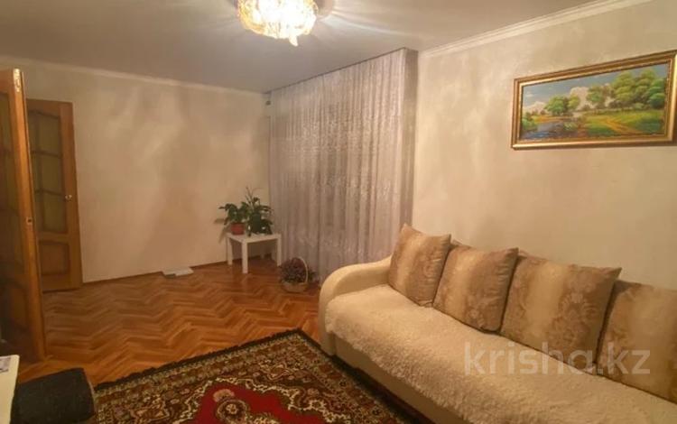 3-комнатная квартира · 65 м² · 4/4 этаж, Гагарина за 20.5 млн ₸ в Петропавловске — фото 8