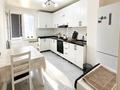 2-бөлмелі пәтер · 60 м² · 6/6 қабат, Ырысты, бағасы: 32 млн ₸ в Алматы, Алатауский р-н — фото 2