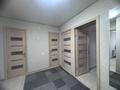3-бөлмелі пәтер · 59.9 м² · 6/6 қабат, Садовая, бағасы: 29.8 млн ₸ в Костанае — фото 16