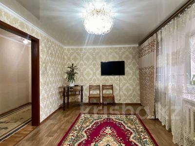 3-бөлмелі пәтер, 63 м², 2/10 қабат, мкр Новый Город, Керамическая 82а, бағасы: 25 млн 〒 в Караганде, Казыбек би р-н