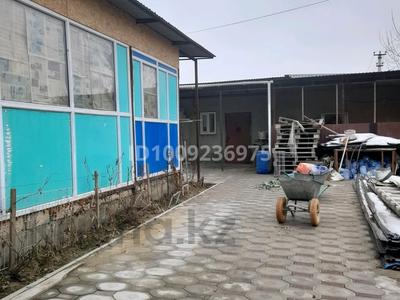 Отдельный дом · 5 комнат · 200 м² · 150.5 сот., Оймаш 3 — Магаш.Пивзавод. за 36 млн 〒 в Актау