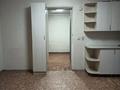 Отдельный дом · 3 комнаты · 60 м² · 6 сот., С/о Машиностроитель 2 65 за 7.5 млн ₸ в Усть-Каменогорске — фото 8