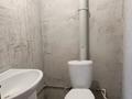 Отдельный дом · 3 комнаты · 60 м² · 6 сот., С/о Машиностроитель 2 65 за 7.5 млн ₸ в Усть-Каменогорске — фото 9
