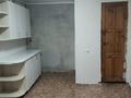 Отдельный дом · 3 комнаты · 60 м² · 6 сот., С/о Машиностроитель 2 65 за 7.5 млн ₸ в Усть-Каменогорске — фото 7