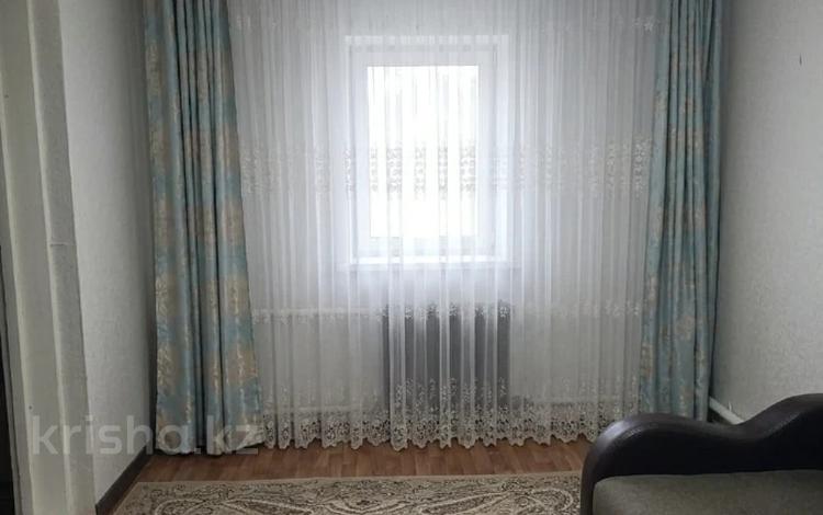 Отдельный дом · 3 комнаты · 60 м² · 6 сот., С/о Машиностроитель 2 65 за 7.5 млн ₸ в Усть-Каменогорске — фото 7