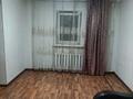 Отдельный дом · 3 комнаты · 60 м² · 6 сот., С/о Машиностроитель 2 65 за 7.5 млн ₸ в Усть-Каменогорске — фото 4