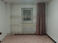 Отдельный дом · 3 комнаты · 60 м² · 6 сот., С/о Машиностроитель 2 65 за 7.5 млн ₸ в Усть-Каменогорске — фото 6