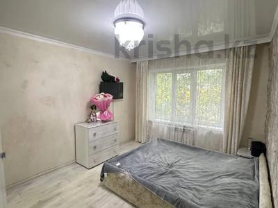 4-комнатная квартира · 60 м² · 1/5 этаж, Ауэзова 178 за 14.7 млн ₸ в Кокшетау