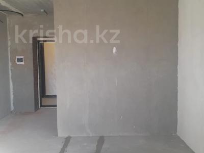 1-комнатная квартира · 27.4 м² · 5/6 этаж, Мкр. Береке 2 за 12.5 млн ₸ в Костанае
