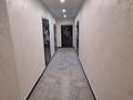 1-комнатная квартира · 27.4 м² · 5/6 этаж, Мкр. Береке 2 за 12.5 млн ₸ в Костанае — фото 12