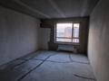 1-комнатная квартира · 27.4 м² · 5/6 этаж, Мкр. Береке 2 за 12.5 млн ₸ в Костанае — фото 3