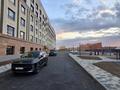 1-комнатная квартира · 27.4 м² · 5/6 этаж, Мкр. Береке 2 за 12.5 млн ₸ в Костанае — фото 5