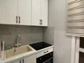 3-комнатная квартира · 75 м² · 5/20 этаж, Гагарина 310 — ТРЦ Мега за 38 000 〒 в Алматы, Бостандыкский р-н — фото 15