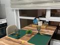 3-комнатная квартира · 75 м² · 5/20 этаж, Гагарина 310 — ТРЦ Мега за 38 000 〒 в Алматы, Бостандыкский р-н — фото 14