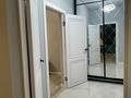3-комнатная квартира · 75 м² · 5/20 этаж, Гагарина 310 — ТРЦ Мега за 38 000 〒 в Алматы, Бостандыкский р-н — фото 16
