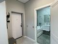 3-комнатная квартира · 75 м² · 5/20 этаж, Гагарина 310 — ТРЦ Мега за 38 000 〒 в Алматы, Бостандыкский р-н — фото 20