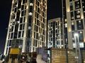 3-комнатная квартира · 75 м² · 5/20 этаж, Гагарина 310 — ТРЦ Мега за 38 000 〒 в Алматы, Бостандыкский р-н — фото 24
