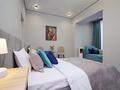 3-комнатная квартира · 75 м² · 5/20 этаж, Гагарина 310 — ТРЦ Мега за 40 000 ₸ в Алматы, Бостандыкский р-н — фото 13