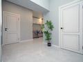 3-комнатная квартира · 75 м² · 5/20 этаж, Гагарина 310 — ТРЦ Мега за 40 000 ₸ в Алматы, Бостандыкский р-н — фото 20