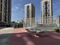3-комнатная квартира · 75 м² · 5/20 этаж, Гагарина 310 — ТРЦ Мега за 40 000 ₸ в Алматы, Бостандыкский р-н — фото 23