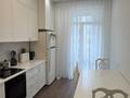 2-бөлмелі пәтер · 64.7 м² · 7/9 қабат, Байтурсынова 35 — Азербаева, бағасы: 55 млн ₸ в Астане, Алматы р-н — фото 10