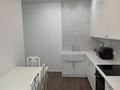 2-бөлмелі пәтер · 64.7 м² · 7/9 қабат, Байтурсынова 35 — Азербаева, бағасы: 55 млн ₸ в Астане, Алматы р-н — фото 11