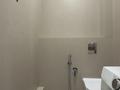 2-бөлмелі пәтер · 64.7 м² · 7/9 қабат, Байтурсынова 35 — Азербаева, бағасы: 55 млн ₸ в Астане, Алматы р-н — фото 12