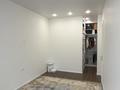2-бөлмелі пәтер · 64.7 м² · 7/9 қабат, Байтурсынова 35 — Азербаева, бағасы: 55 млн ₸ в Астане, Алматы р-н — фото 4