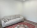 2-бөлмелі пәтер · 64.7 м² · 7/9 қабат, Байтурсынова 35 — Азербаева, бағасы: 55 млн ₸ в Астане, Алматы р-н — фото 5