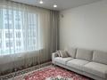 2-бөлмелі пәтер · 64.7 м² · 7/9 қабат, Байтурсынова 35 — Азербаева, бағасы: 55 млн ₸ в Астане, Алматы р-н — фото 6