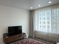 2-бөлмелі пәтер · 64.7 м² · 7/9 қабат, Байтурсынова 35 — Азербаева, бағасы: 55 млн ₸ в Астане, Алматы р-н — фото 7