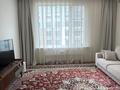 2-бөлмелі пәтер · 64.7 м² · 7/9 қабат, Байтурсынова 35 — Азербаева, бағасы: 55 млн ₸ в Астане, Алматы р-н — фото 8